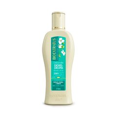 Condicionador Cachos e Crespos Bio Extratus 250ml