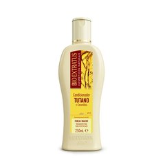 Condicionador Tutano e Ceramidas Bio Extratus 250ml