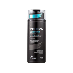 Condicionador Infusion Truss 300ml
