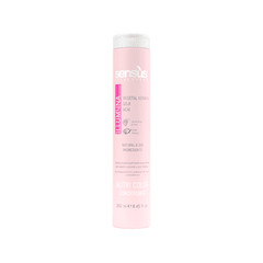 Illumyna Condicionador Nutri Color Sens.ùs 250ml