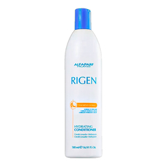 Condicionador Tamarind Extract Hydrating Rigen Alfaparf 500ml