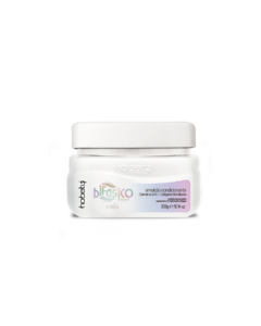 Emulsão Bifásico Winter Hobety 300g