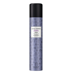 Spray Fixador Style Stories Extreme Alfaparf 500ml