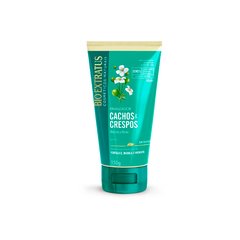 Finalizador Cachos e Crespos Bio Extratus 150g