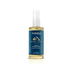 Banho de Ouro Finisher Hobety 60ml
