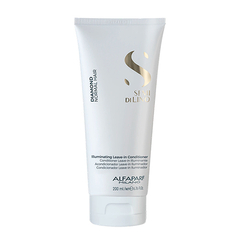 Leave-in Diamond Alfaparf 200ml