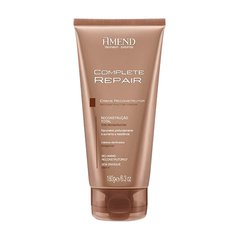 Amend Complete Repair Reconstrutor - Creme Leave-in 180g