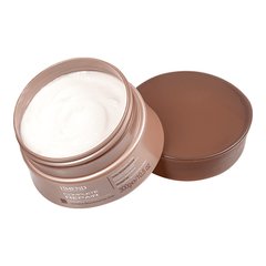 Amend Complete Repair - Máscara de Reconstrução 300g