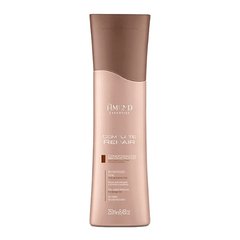 Amend Complete Repair - Shampoo 250ml