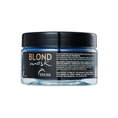 Máscara Blond Truss 180g