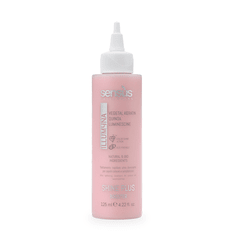 Illumyna Booster Shine Plus Sens.ùs 125ml