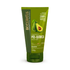 Finalizador Pós-Química Bio Extratus 150g