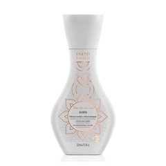 Shampoo óleos marroquinos millenar amend