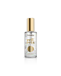 Reflecta Finisher Booster Hobety 60ml