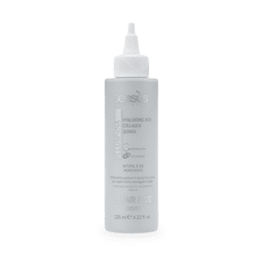 Illumyna Booster Repair Plus Sens.ùs 125ml