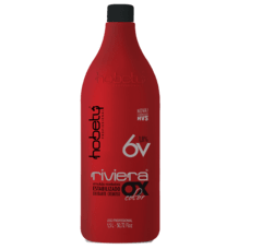 Riviera OX Hobety 1000ml