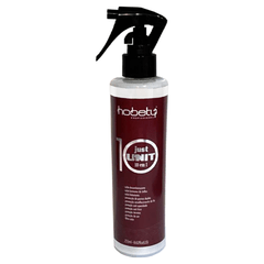 Just Unit 10 em 1 Leave-in Hobety 255ml