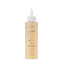 Booster Discipline Illumyna Sens.ús 125ml