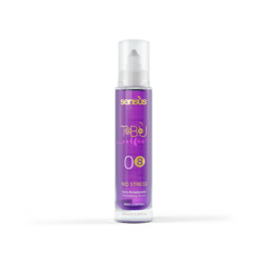 TABÚ NO STRESS 08 100ML