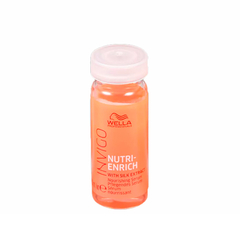 Ampola de Nutrição Invigo Nutri-Enrich Wella Professionals 10ml