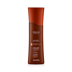 Shampoo Cobre Effect Amend Expertise 250ml