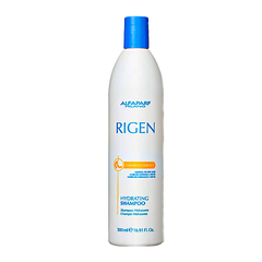 Shampoo Tamarind Extract Hydrating Rigen Alfaparf 500ml