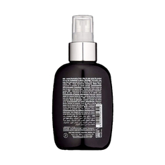 Spray de Brilho Semi Di Lino Sublime Cristalli Alfaparf Milano 125ml - comprar online