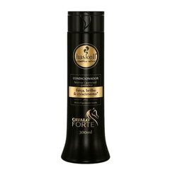 Condicionador Cavalo Forte Haskell 300ml