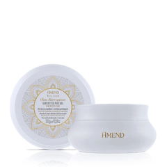 Máscara Hair Butter Amend 300g