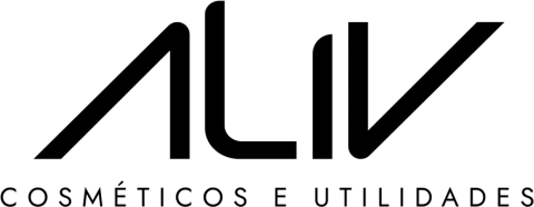 Aliv Cosméticos & Utilidades