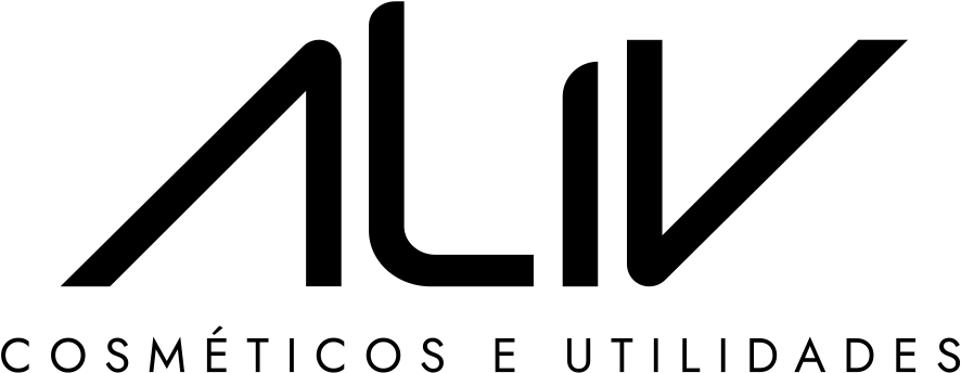 Aliv Cosméticos & Utilidades