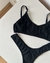 Conjunto Maly Algodón - tienda online