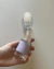 Perfumina RC - comprar online