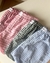 Boxer Vichy - comprar online