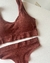Conjunto Mia en internet