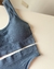 Conjunto Mia - comprar online