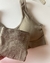 Conjunto Mia