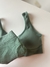 Imagen de Conjunto Mia