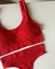 Conjunto Mia - tienda online