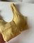 Conjunto Mia - comprar online