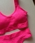 Conjunto Mia en internet