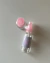Perfumina RC