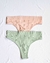 Less lily seamless - comprar online
