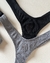 Imagen de Conjunto Maly Morley