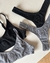 Conjunto Maly Morley - tienda online