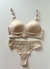 Conjunto Sonia en internet