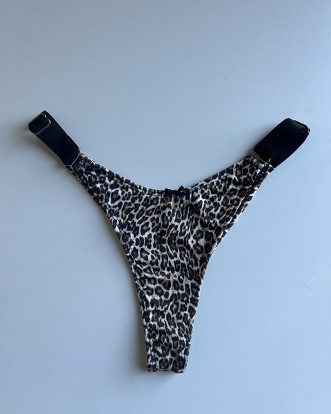 Less regulable print