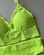 Conjunto Kim Importado - comprar online