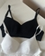 Imagen de Conjunto Sonia