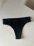 Conjunto Mia